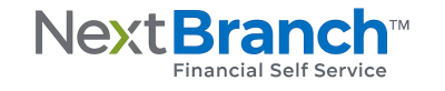 NextBranch