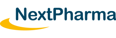 NextPharma