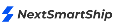 NextSmartShip