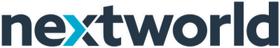 NextWorld