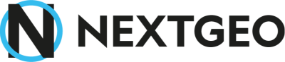 Next Geosolutions