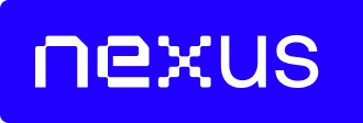 Nexus
