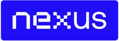 Nexus