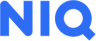 NIQ