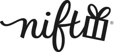 Nift