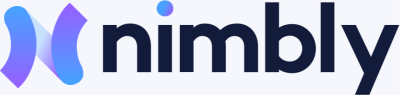 Nimbly