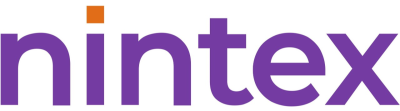 Nintex