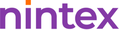 Nintex