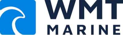 WMT