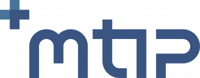 MTIP Logo