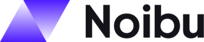 Noibu