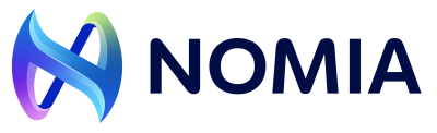 Nomia