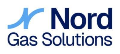 Nord Gas Solutions