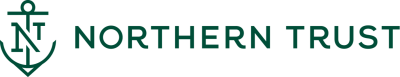 Northern Trust