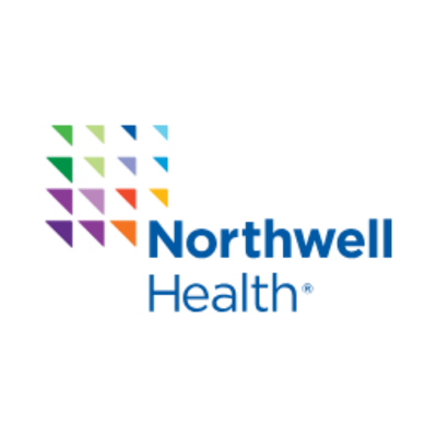 Northwell Health