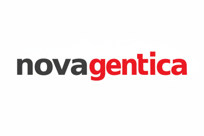 Novagentica