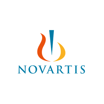 Novartis