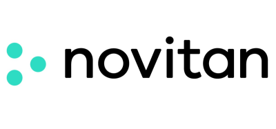 Novitan