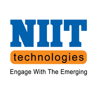 NIIT Technologies