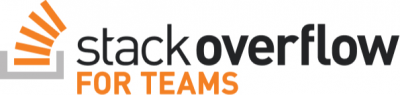 Stack Overflow