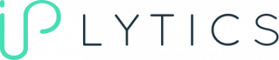 IPlytics