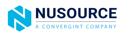 NuSource
