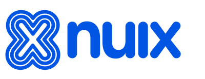 Nuix