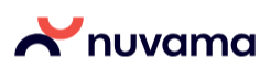 Nuvama Financial Services Inc