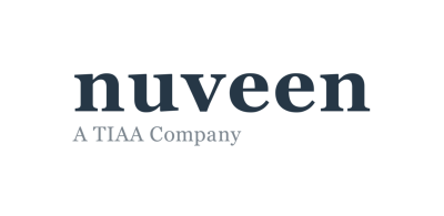 Nuveen