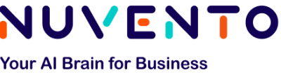 Nuvento
