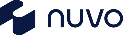Nuvo