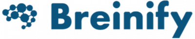 Breinify