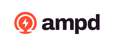 Ampd