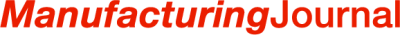 Manufacturing Journal Logo