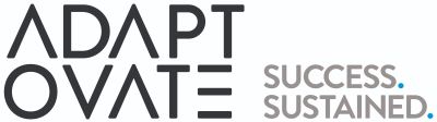 ADAPTOVATE