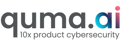 quma.ai