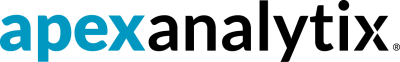 apexanalytix