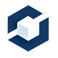 TempAid Cold Chain Packaging