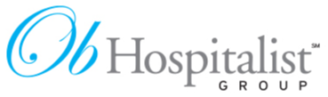OB Hospitalist Group