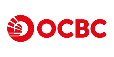 OCBC