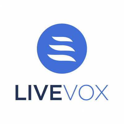 LiveVox