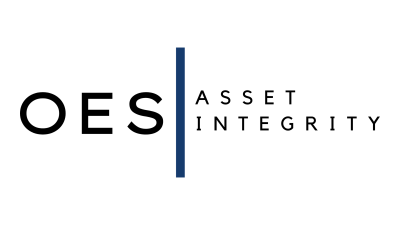 OES Asset Integrity Management