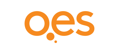 OES
