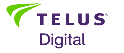 TELUS Digital