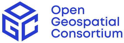 OGC