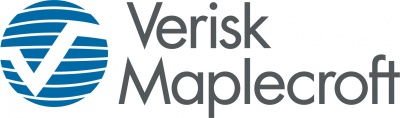 Verisk Maplecroft