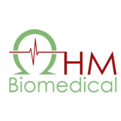 OHM Biomedical
