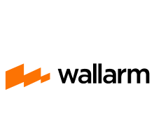 Wallarm
