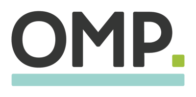 OMP