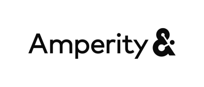 Amperity